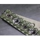 Miglior Falso Dior Tracolla Obliquo Verde Economiche Premium