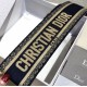 Migliore Repliche Dior Blue Christian Dior Tracolla Economiche Outlet Online