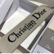 Migliore Repliche Dior Blue Christian Dior Tracolla Economiche Outlet Online