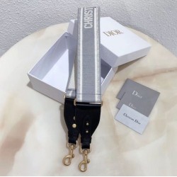 Miglior Falso Christian Dior Tracolla Grigio Economiche Premium