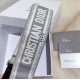 Miglior Falso Christian Dior Tracolla Grigio Economiche Premium
