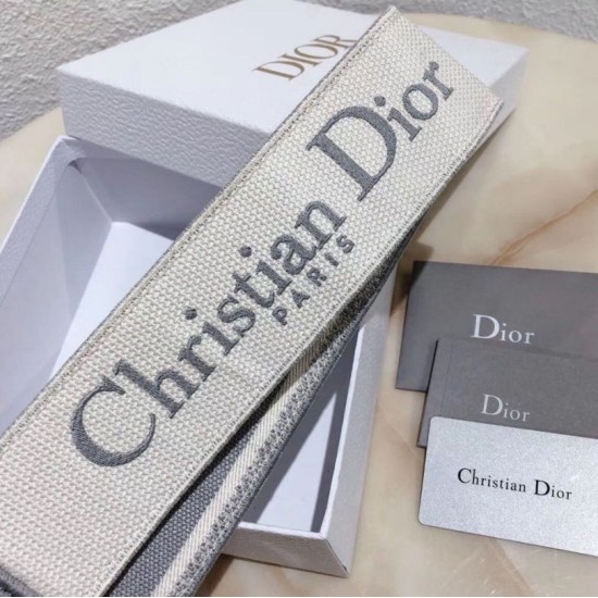 Miglior Falso Christian Dior Tracolla Grigio Economiche Premium
