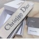 Miglior Falso Christian Dior Tracolla Grigio Economiche Premium