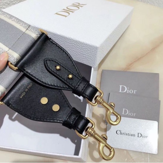 Miglior Falso Christian Dior Tracolla Grigio Economiche Premium