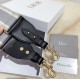 Miglior Falso Christian Dior Tracolla Grigio Economiche Premium