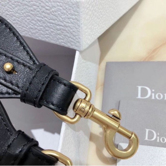 Miglior Falso Christian Dior Tracolla Grigio Economiche Premium