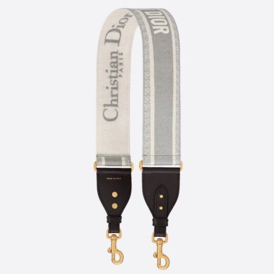 Miglior Falso Christian Dior Tracolla Grigio Economiche Premium
