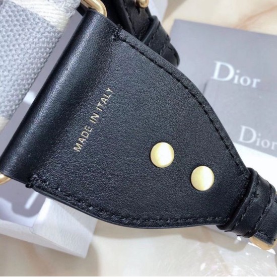 Miglior Falso Christian Dior Tracolla Grigio Economiche Premium