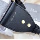 Miglior Falso Christian Dior Tracolla Grigio Economiche Premium