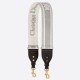 Miglior Falso Christian Dior Tracolla Grigio Economiche Premium