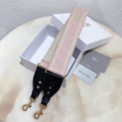 Miglior Falso Dior Tracolla Christian Dior Rosa Economiche Premium