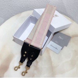 Miglior Falso Dior Tracolla Christian Dior Rosa Economiche Premium