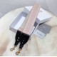 Miglior Falso Dior Tracolla Christian Dior Rosa Economiche Premium