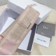 Miglior Falso Dior Tracolla Christian Dior Rosa Economiche Premium