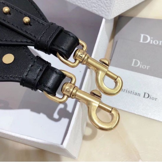 Miglior Falso Dior Tracolla Christian Dior Rosa Economiche Premium