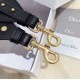 Miglior Falso Dior Tracolla Christian Dior Rosa Economiche Premium