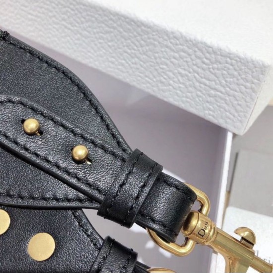 Miglior Falso Dior Tracolla Christian Dior Rosa Economiche Premium