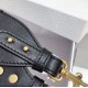 Miglior Falso Dior Tracolla Christian Dior Rosa Economiche Premium