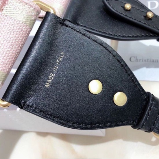 Miglior Falso Dior Tracolla Christian Dior Rosa Economiche Premium