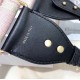 Miglior Falso Dior Tracolla Christian Dior Rosa Economiche Premium