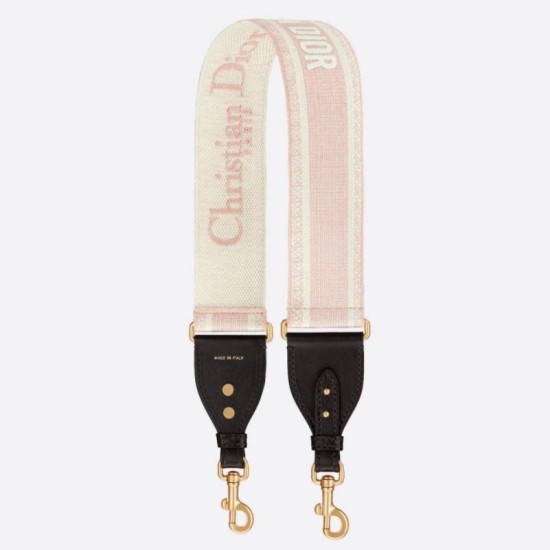 Miglior Falso Dior Tracolla Christian Dior Rosa Economiche Premium