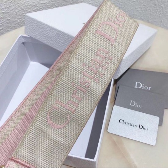 Miglior Falso Dior Tracolla Christian Dior Rosa Economiche Premium