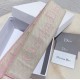 Miglior Falso Dior Tracolla Christian Dior Rosa Economiche Premium