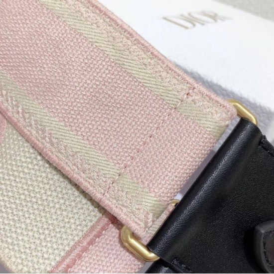 Miglior Falso Dior Tracolla Christian Dior Rosa Economiche Premium