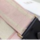 Miglior Falso Dior Tracolla Christian Dior Rosa Economiche Premium