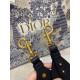 Dior Tracolla Dior Velluto Ricamato Obliquo Blu Replica originale di alta qualità Miglior Falso Dior Tracolla Dior Velluto Ricamato Obliquo Blu Economiche Premium