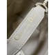 Perfette Qualità Repliche Borsa tote verticale Dior piccola/media Dior Toujours albicocca Imitazione