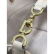 Miglior Falso Borsa tote verticale Dior piccola/media Dior Toujours rosa Economiche Premium