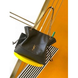Repliche Borsa shopping grande Pochon Jamie 4.3 YSL Saint Laurent Light Musk Imitazioni Premium Perfette Qualità Repliche Borsa shopping grande Pochon Jamie 4.3 YSL Saint Laurent Light Musk Imitazione