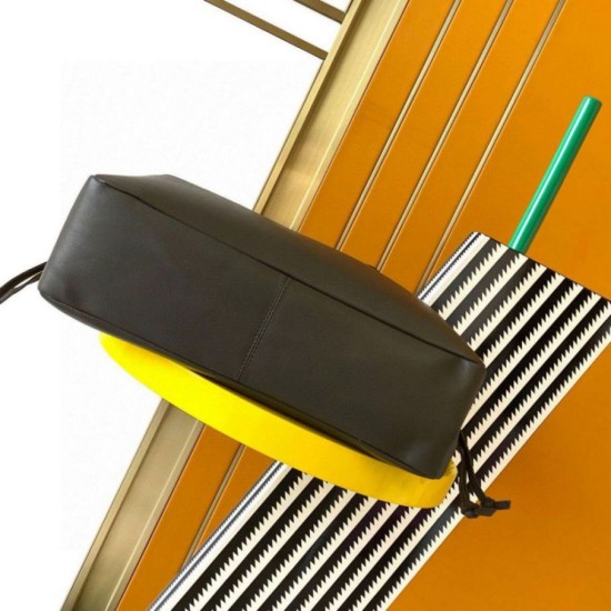 Perfette Qualità Repliche Borsa shopping grande Pochon Jamie 4.3 YSL Saint Laurent Light Musk Imitazione
