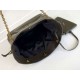 Perfette Qualità Repliche Borsa shopping grande Pochon Jamie 4.3 YSL Saint Laurent Light Musk Imitazione