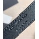 Migliore Repliche Nuova fibbia Cassandre YSL Saint Laurent Cintura 20MM Nero Economiche Outlet Online