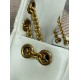 Miglior Falso YSL Saint Laurent Jamie 4.3 Borsa piccola Pelle di agnello bianca Economiche Premium