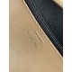 Replica perfetta YSL Saint Laurent LouLou Small Bag Matelasse Beige Imitazione Outlet Online