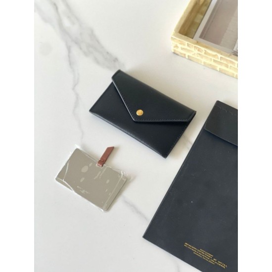 Perfette Qualità Repliche Borsa piccola LouLou YSL Saint Laurent Hortensia Matelasse Imitazione