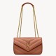 Perfette Qualità Repliche Borsa piccola LouLou YSL Saint Laurent Hortensia Matelasse Imitazione