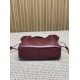 Miglior Falso Borsa shopping Pochon grande YSL Saint Laurent Jamie 4.3 Rossa Economiche Premium