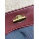 Miglior Falso Borsa shopping Pochon grande YSL Saint Laurent Jamie 4.3 Rossa Economiche Premium