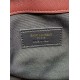Miglior Falso Borsa shopping Pochon grande YSL Saint Laurent Jamie 4.3 Rossa Economiche Premium