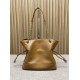 Perfette Qualità Repliche Borsa shopping Pochon grande YSL Saint Laurent Jamie 4.3 Muschio Imitazione