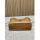 Perfette Qualità Repliche Borsa shopping Pochon grande YSL Saint Laurent Jamie 4.3 Muschio Imitazione