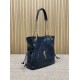 Miglior Falso Borsa shopping YSL Saint Laurent Jamie 4.3 Pochon grande Nera Economiche Premium