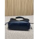 Miglior Falso Borsa shopping YSL Saint Laurent Jamie 4.3 Pochon grande Nera Economiche Premium