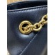 Miglior Falso Borsa shopping YSL Saint Laurent Jamie 4.3 Pochon grande Nera Economiche Premium