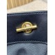 Miglior Falso Borsa shopping YSL Saint Laurent Jamie 4.3 Pochon grande Nera Economiche Premium