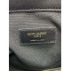 Miglior Falso Borsa shopping YSL Saint Laurent Jamie 4.3 Pochon grande Nera Economiche Premium